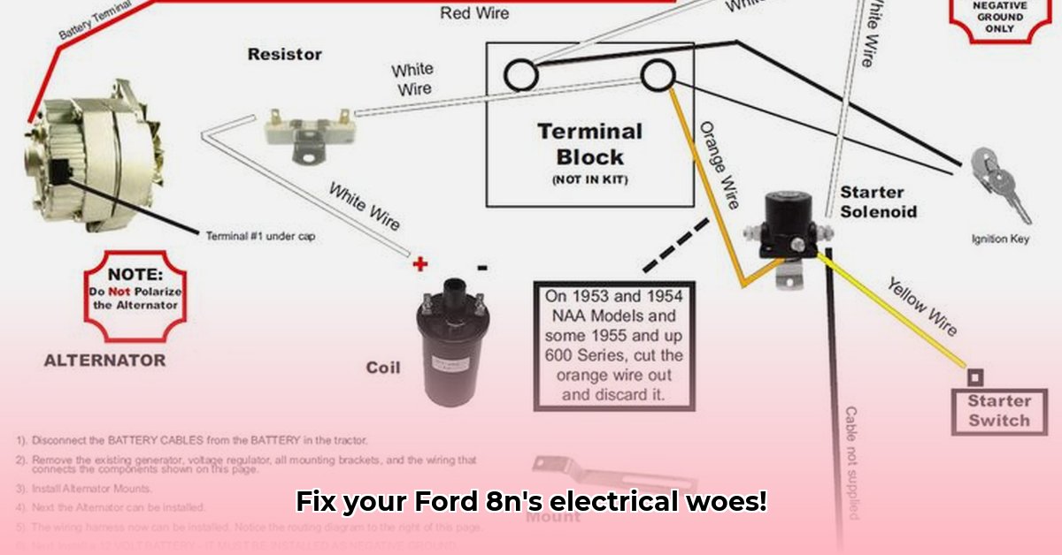 8n-ford-tractor-wiring-diagram-12-volt